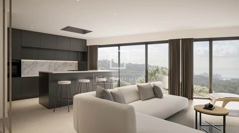 Foto 5 de Casa o xalet en venda a Génova, Palma de Mallorca