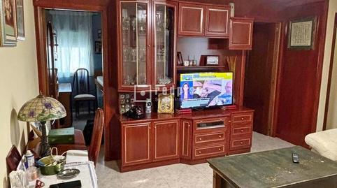 Photo 4 of Flat for sale in Calahorra, Ambroz, Madrid