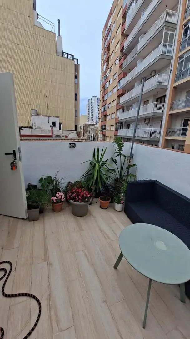 Haus zum Verkauf in Casco Urbano, imagen 25