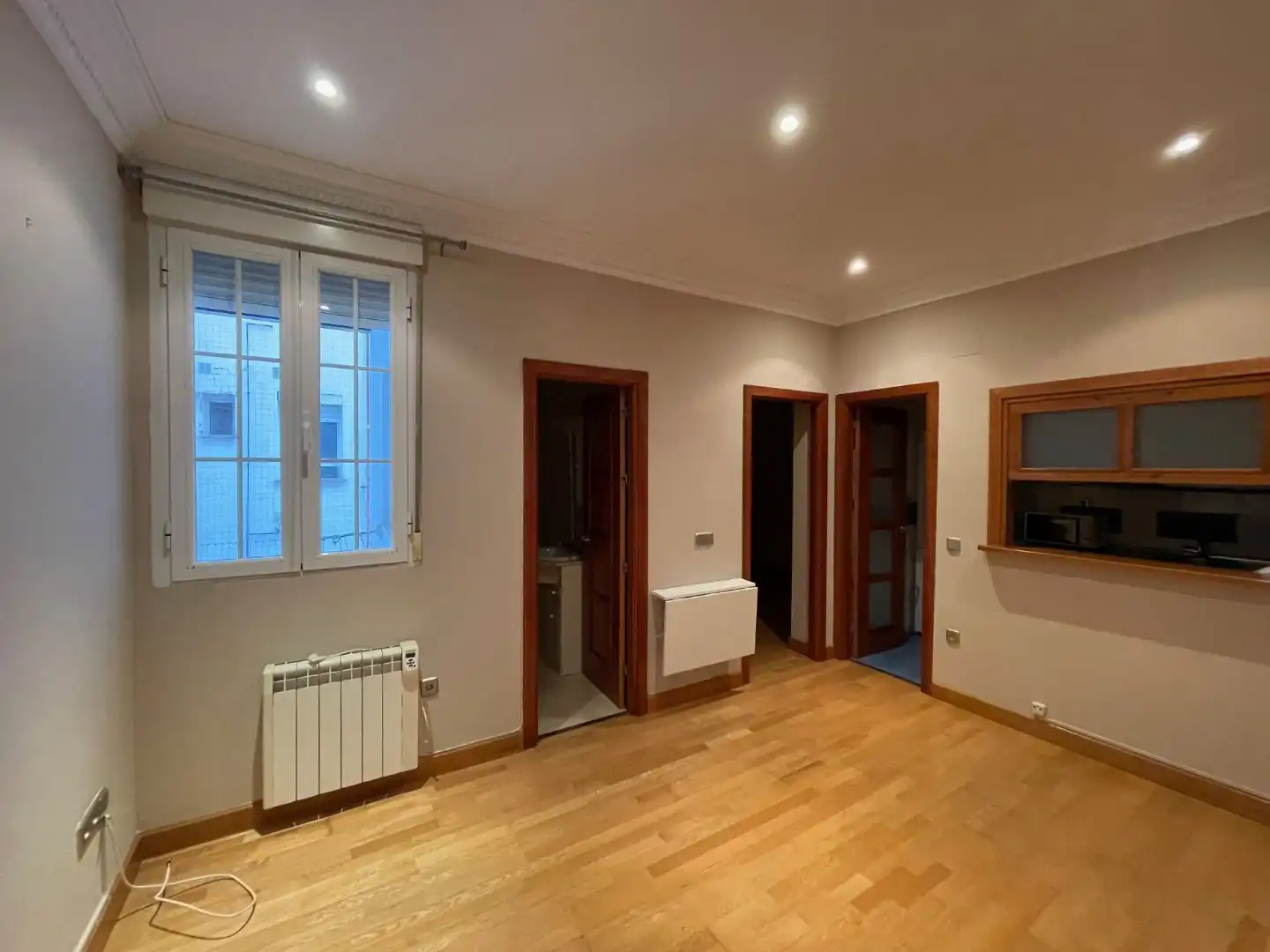 Apartment mit Aufzug zum Verkauf in san bernardo 106, imagen 6