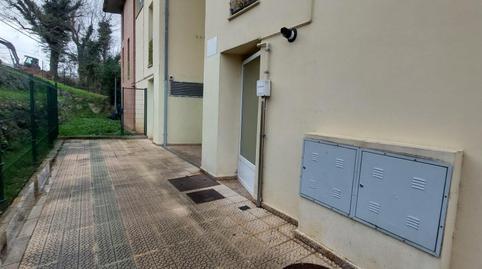 Photo 3 of Flat for sale in  Aurelio Diez, 15, Renedo, Piélagos