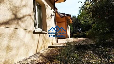 Photo 3 of House or chalet for sale in Mungia, Bizkaia