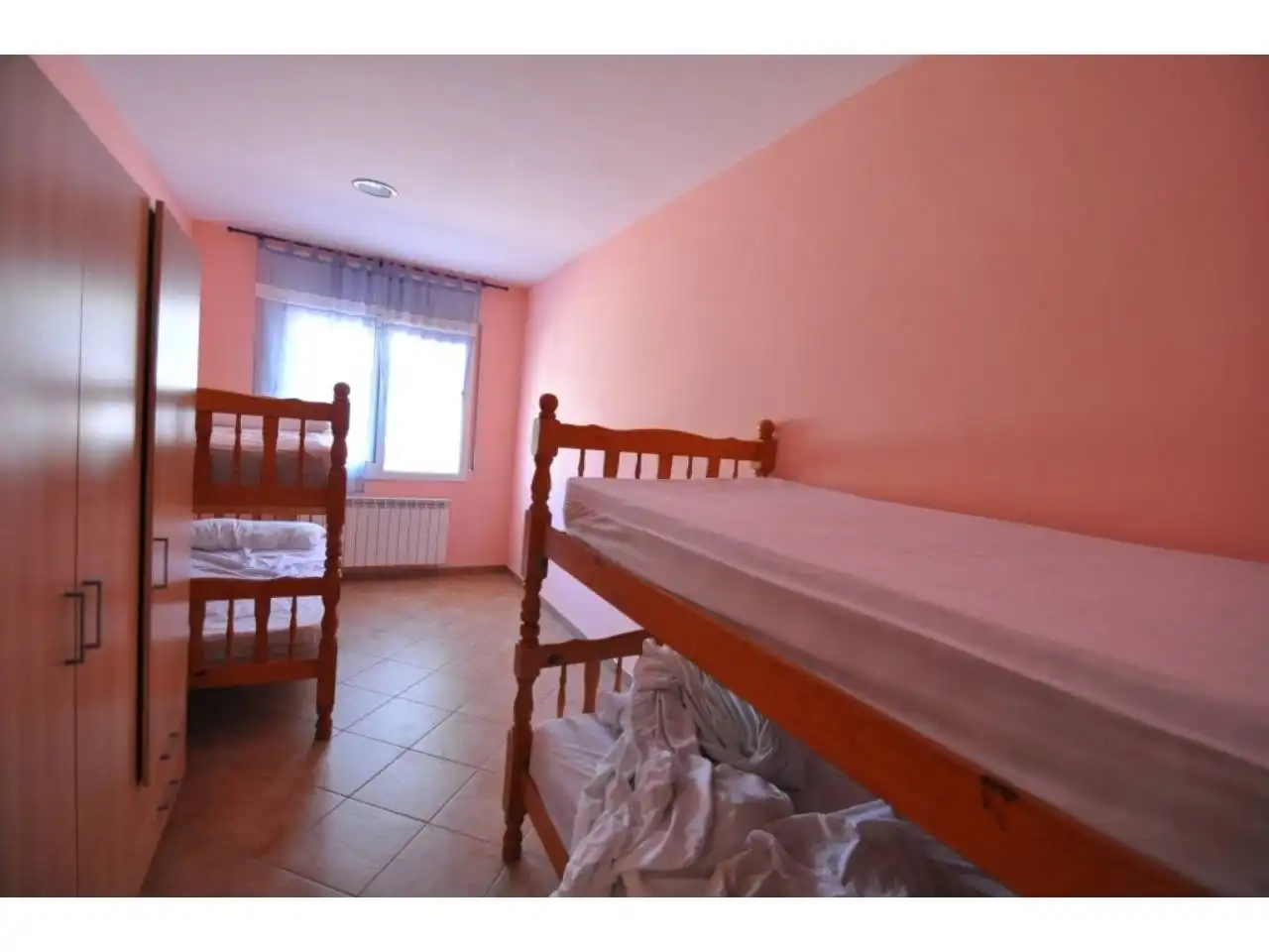 Maison à vendre à Calle Antoni Clave 3, imagen 13
