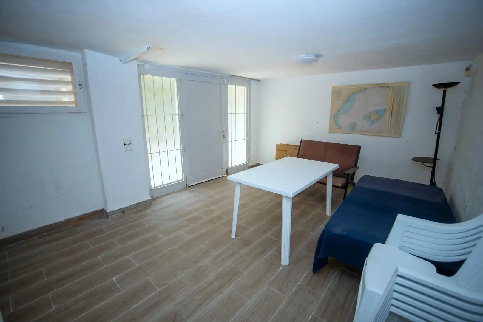 Villa mit Pool zum Verkauf in Roda de Barà, imagen 40