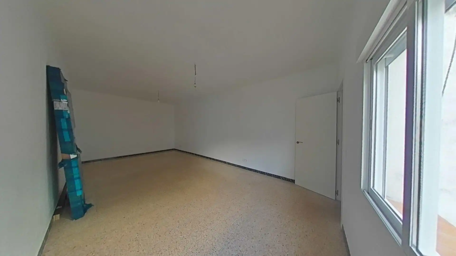 Piso en venta en El Prat de Llobregat