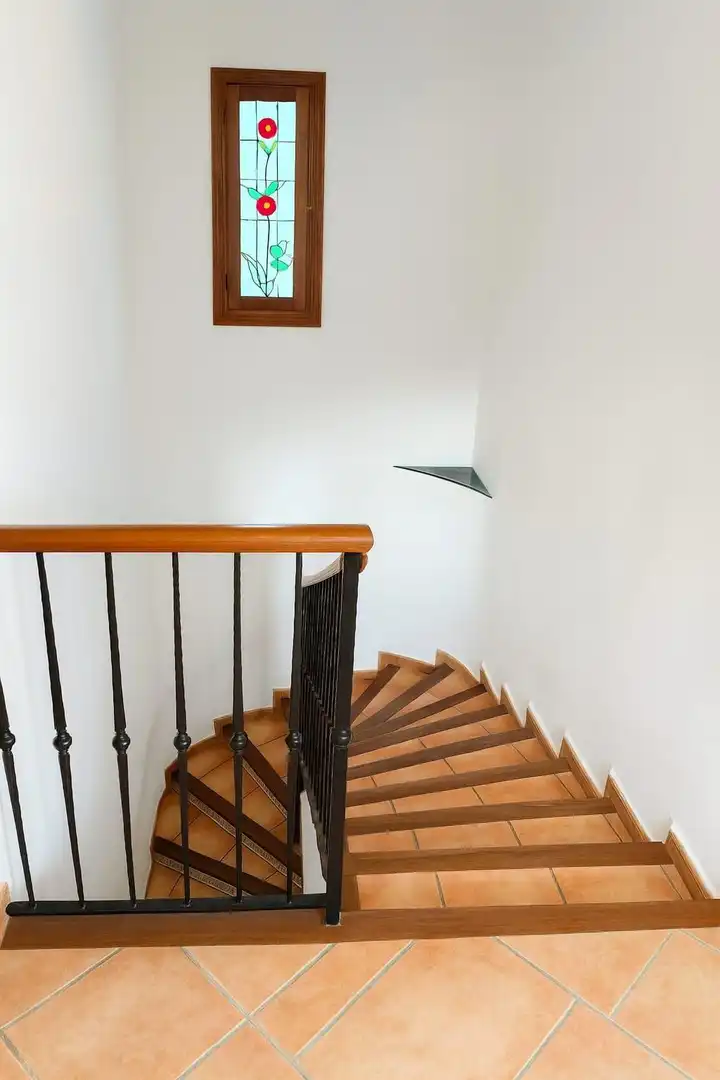Maison rustique avec jardin à vendre à Sencelles, imagen 8