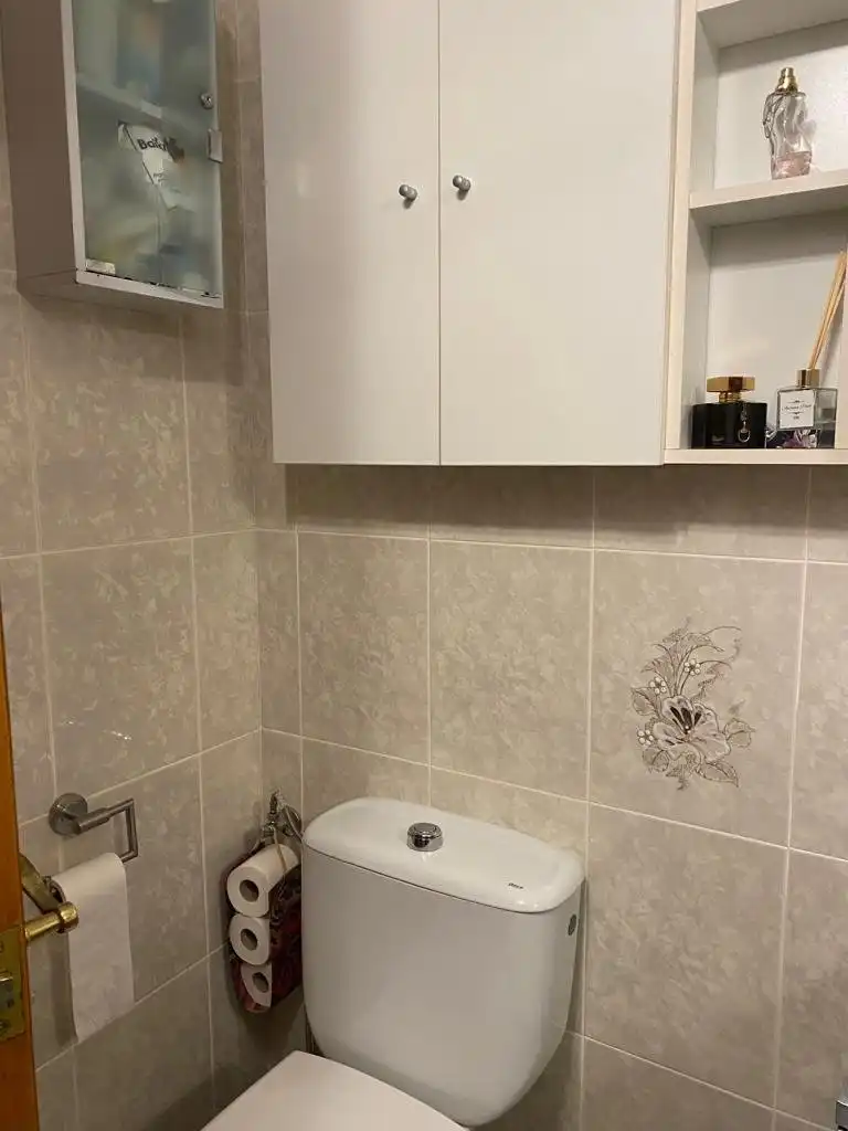 Duplex con terrazza in vendita a Alcanar, imagen 7