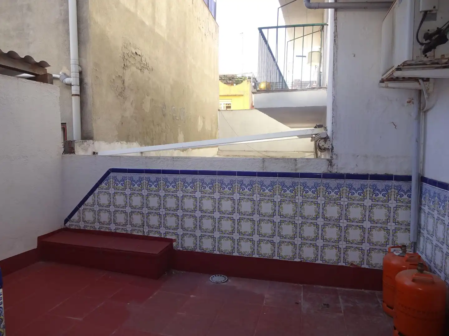 Duplex in vendita a Cerdanyola, imagen 10