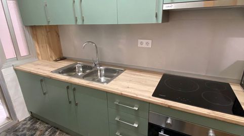 Photo 3 of Flat for sale in Alfonso Mellado, Manzanares, Ciudad Real
