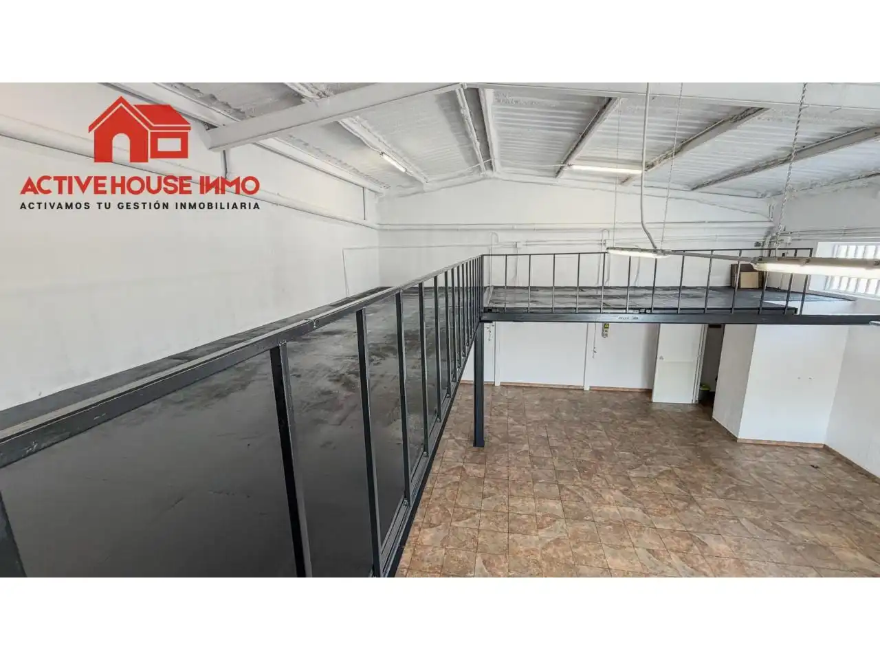Local comercial en alquiler en Calle Mossèn Joan Baptista Sales, imagen 12
