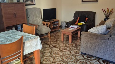 PISO+LOCAL EN VENTA CARRER NÀPOLS, imatge 5