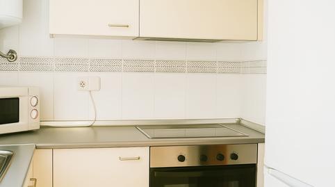 Foto 4 de Piso en venta en Calle Pedro Ferrándiz, Cabo de las Huertas, Alicante / Alacant