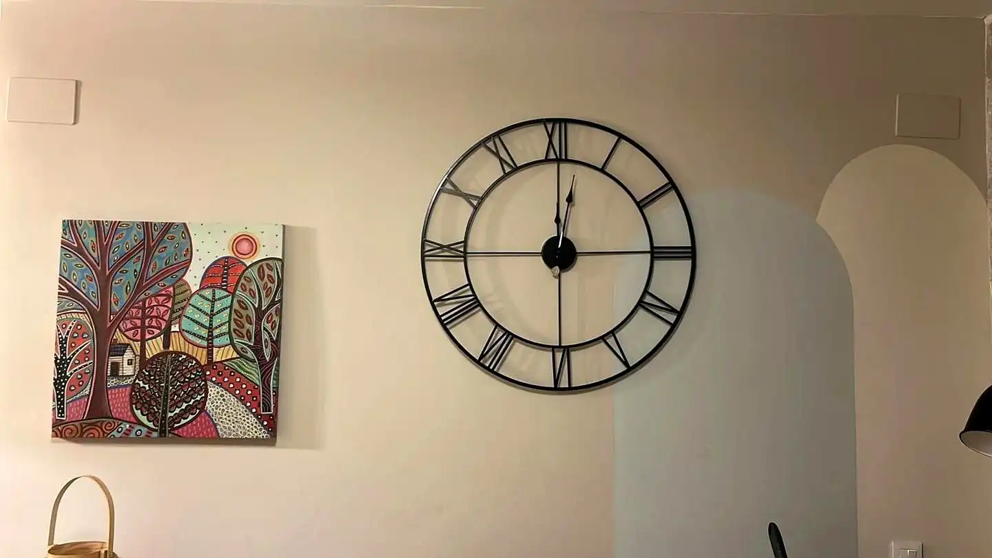 Appartement avec piscine à vendre à calle el Pinós, imagen 22