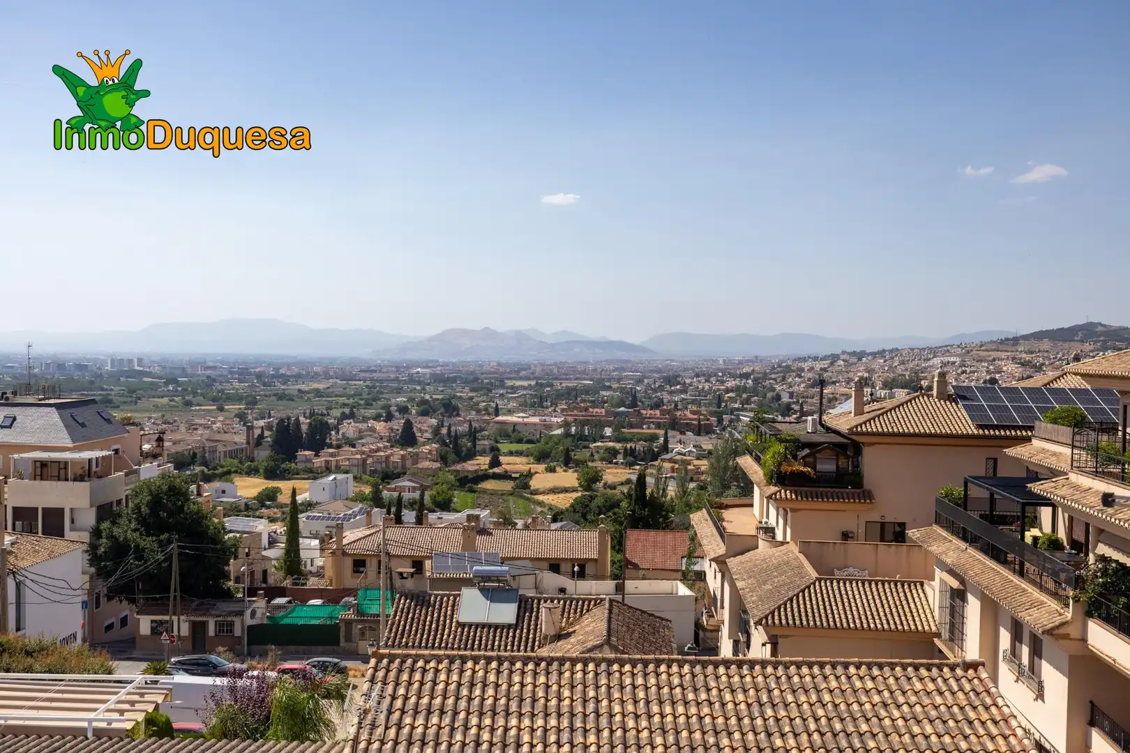 Home with terrace for sale in Barrio de la Vega, imagen 60