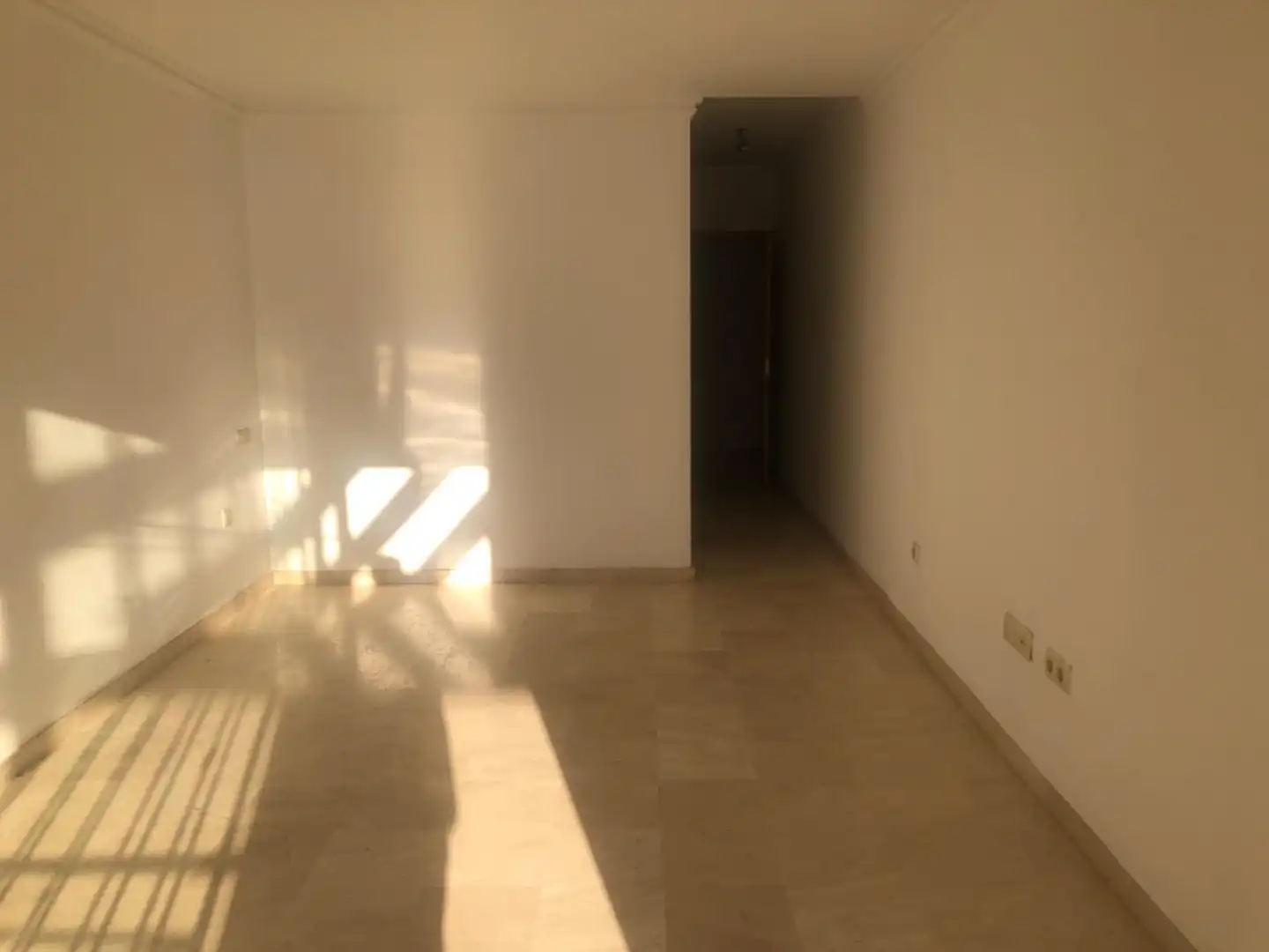 Casa adosada en venta en Mijas con Aire acondicionado, Calefacción y Jardín privado