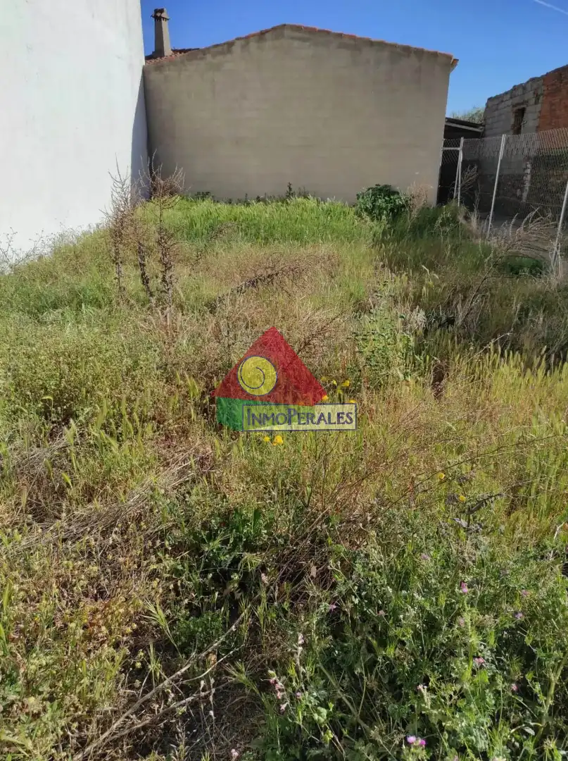 Residential for sale in Mohedas de la Jara