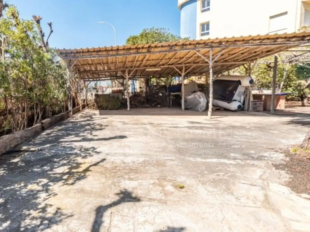 Detached house for sale in Calle Anguila 3, imagen 34