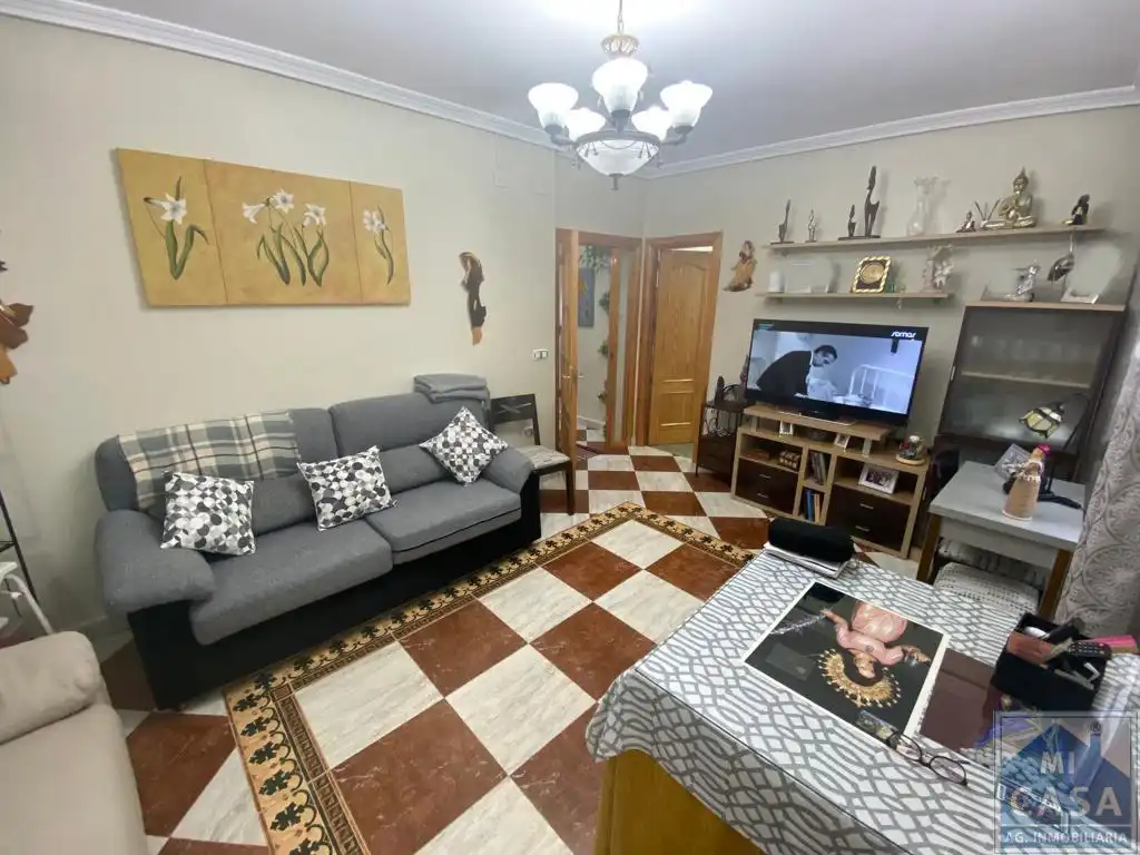 Casa o xalet en venda a Sur