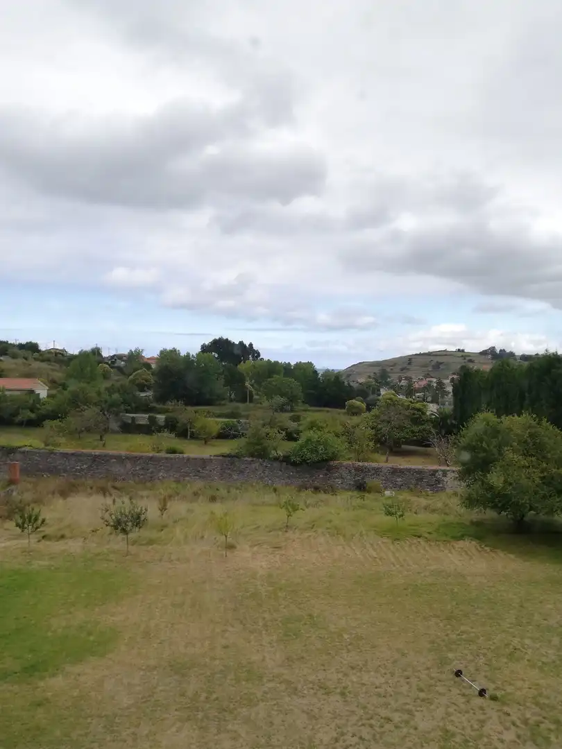 Villa avec terrasse à vendre à Santa María del Mar - El Puerto, imagen 5