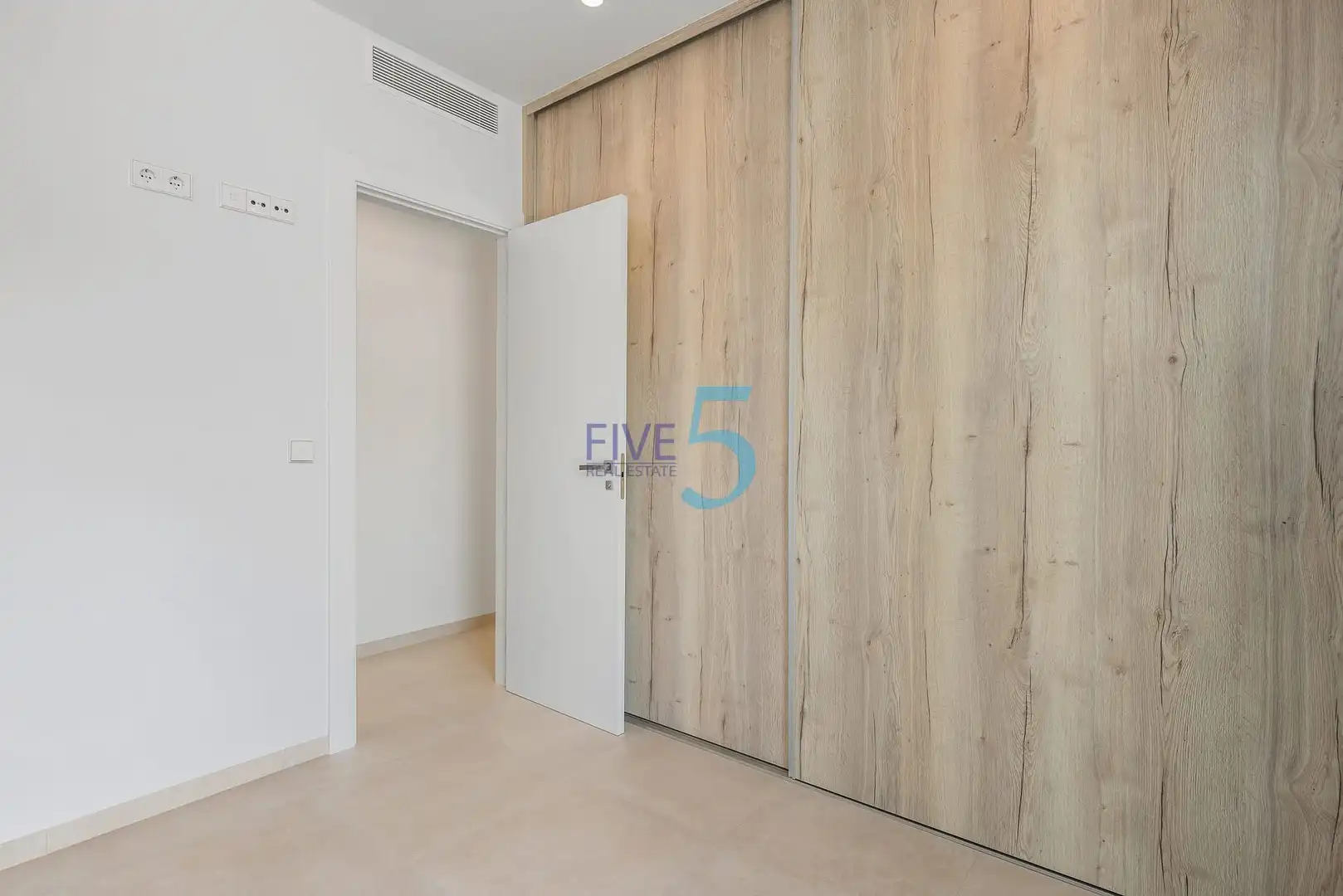 Maison à vendre à Las Lomas de Rame - Bahía Bella, imagen 24