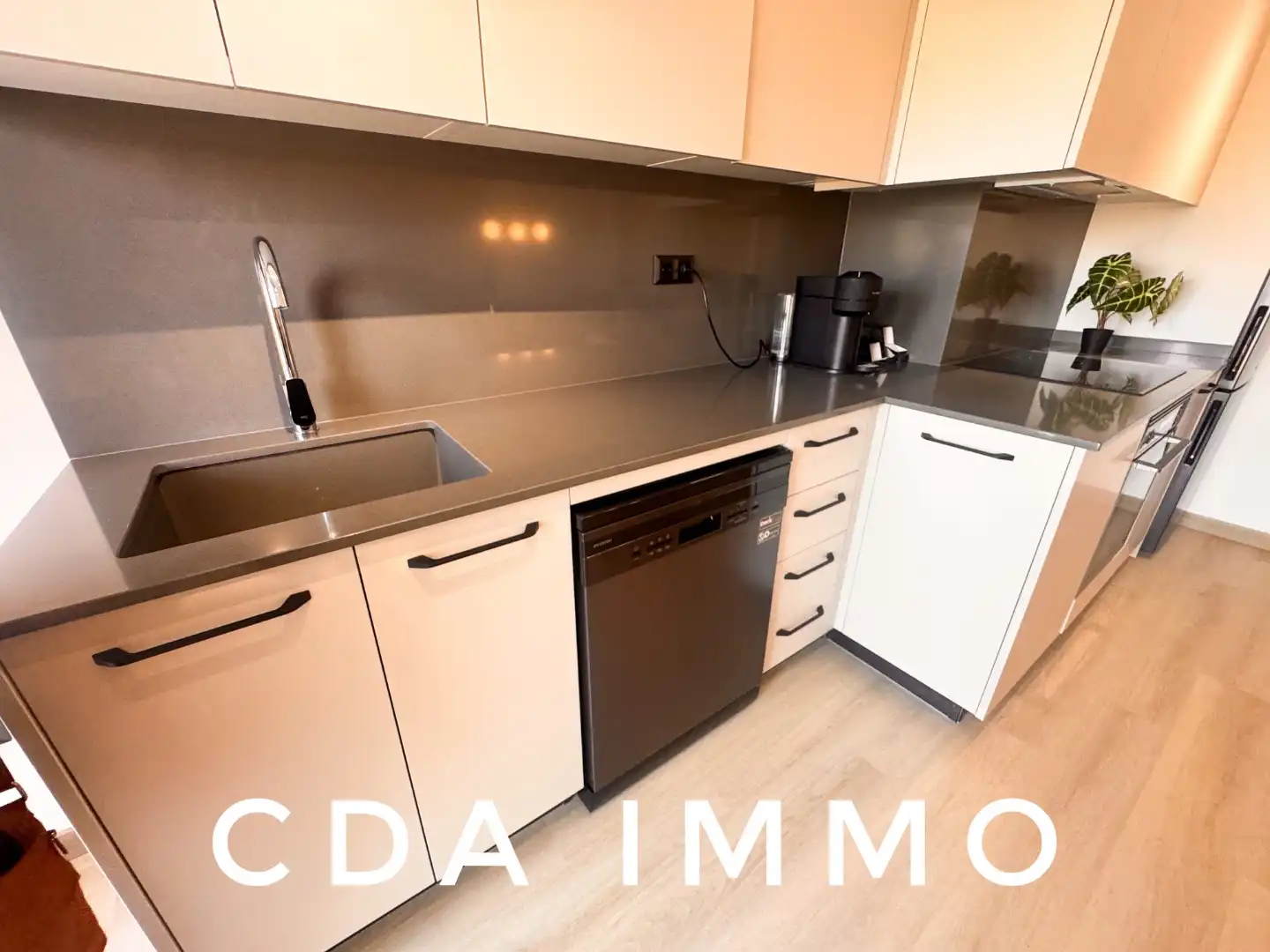 Wohnung mit Aufzug zum Verkauf in mediterrania 12, imagen 18