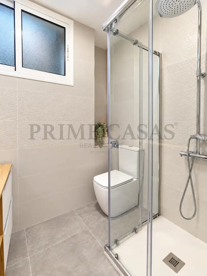 Appartement avec terrasse à vendre à Centro, imagen 2