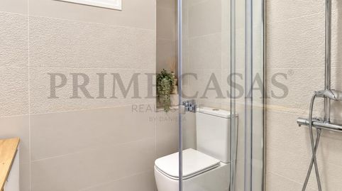 Foto 2 de Piso en venta en Arenales - Lugo - Avda. Marítima, Las Palmas de Gran Canaria
