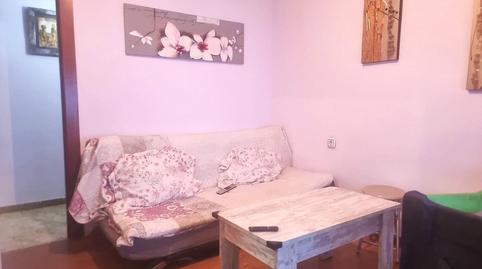 Foto 4 de Piso en venta en Altozano - Conde Lumiares, Alicante