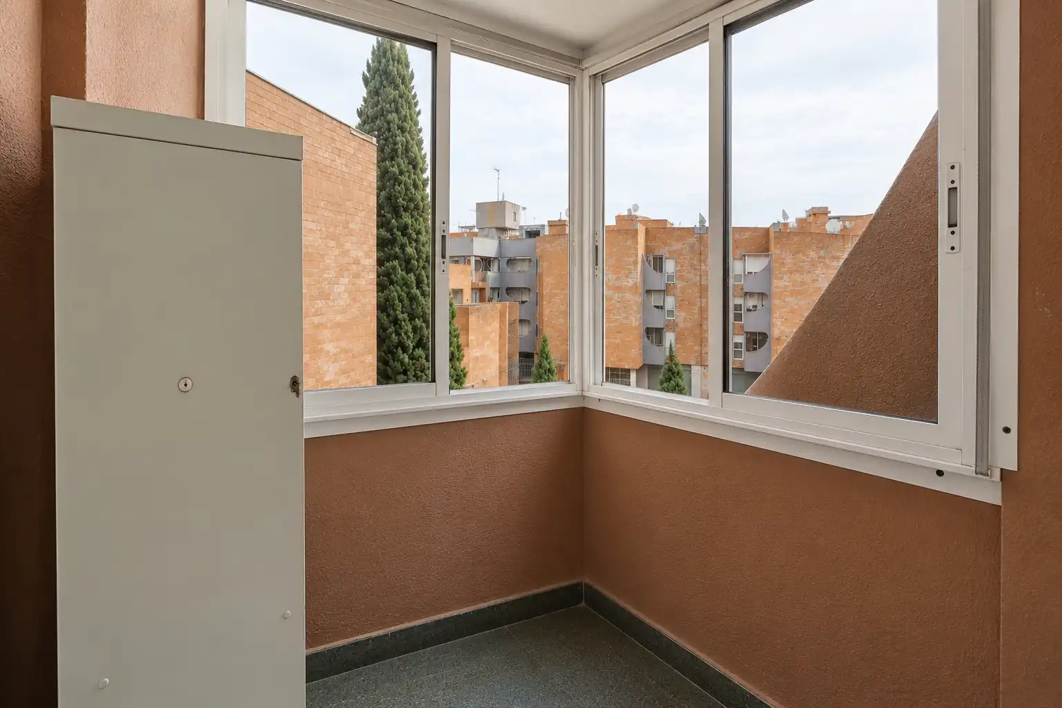 Wohnung mit Terrasse zum Verkauf in Avinguda de Barcelona, imagen 5