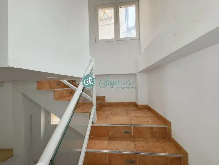 Gewerbefläche zur Miete in Centro, imagen 30