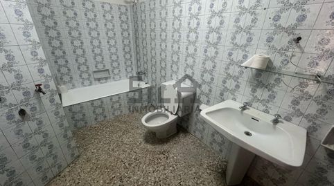 Photo 4 of Houses for sale in Beade , Ourense