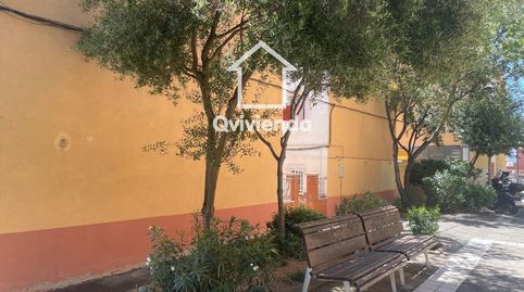 Foto 3 de Piso en venta en Almogavers, Singuerlín, Santa Coloma de Gramenet