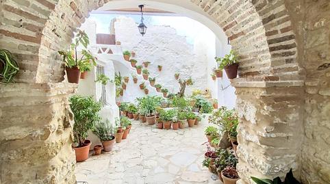 Foto 5 de Casa o xalet en venda a Medina Sidonia, Cádiz