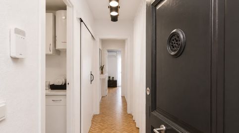Foto 3 de Piso en venta en Calle Ferrocarrils Catalans, 91, La Marina del Port, Barcelona Capital