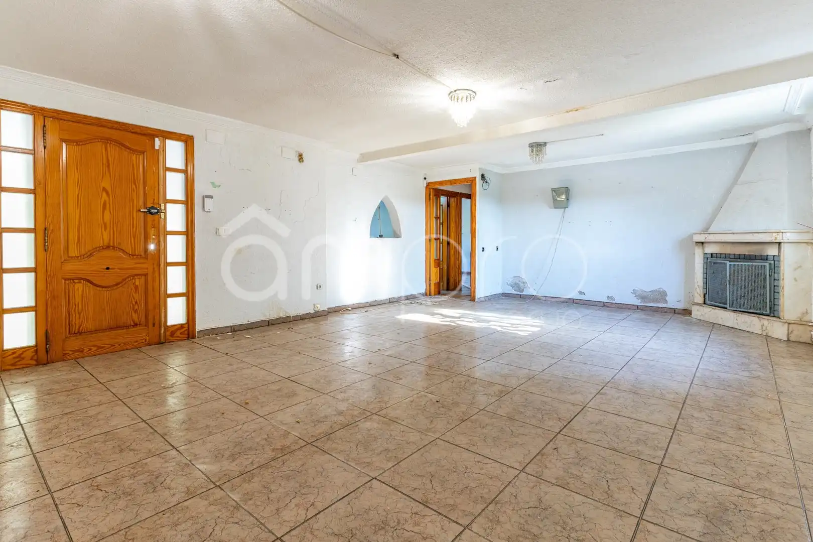 Villa in vendita a Ametllers, imagen 5
