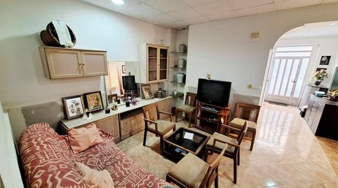 Photo 5 of Planta baja for sale in Sants Patrons, Valencia