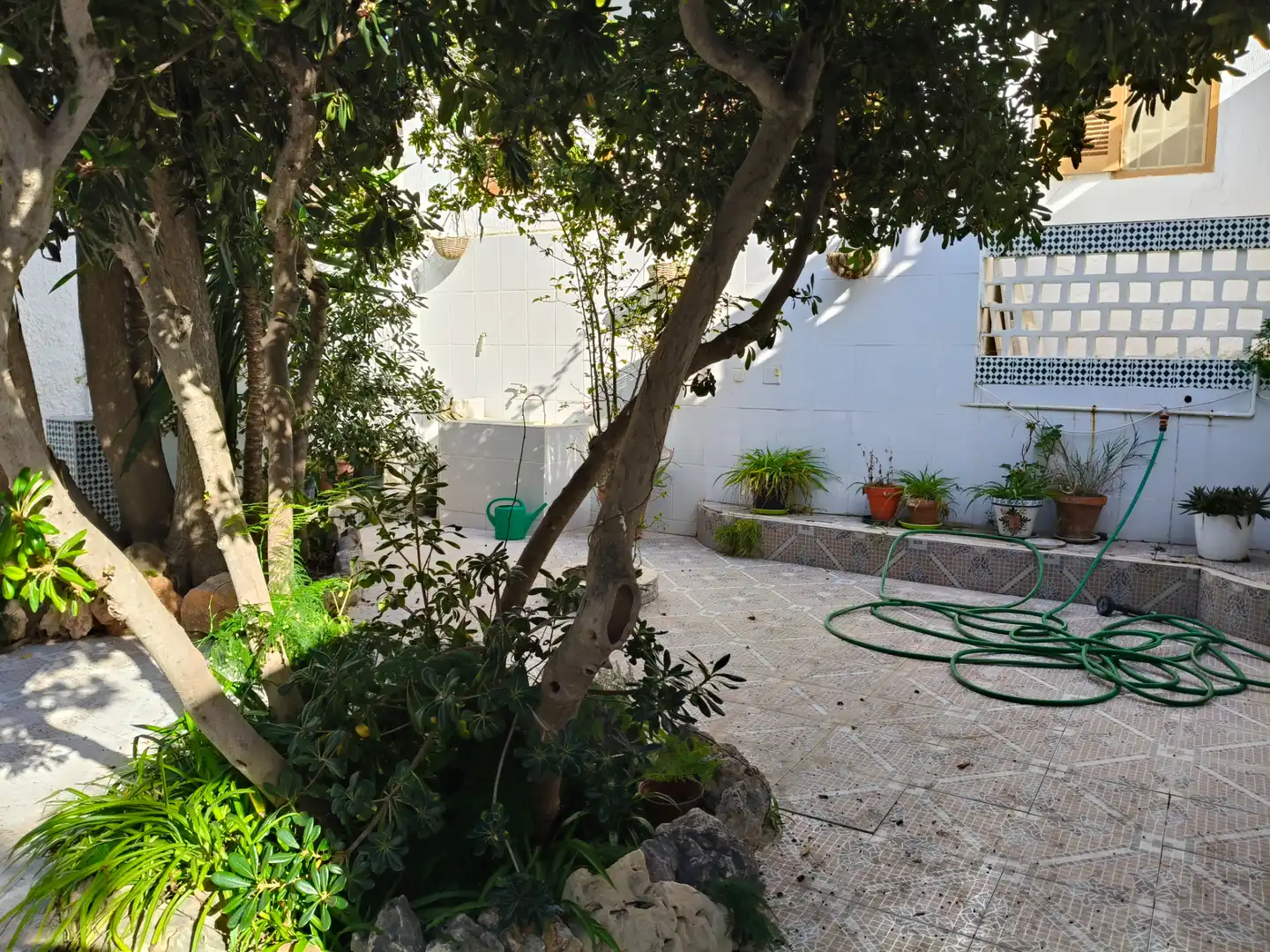 Casa o chalet en venta en Avinguda de França, 37, Miramar