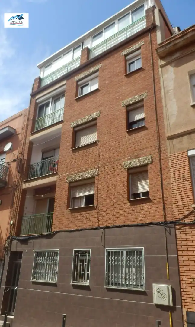 Appartement avec ascenseur à vendre à Calle d'en Pons i Pons