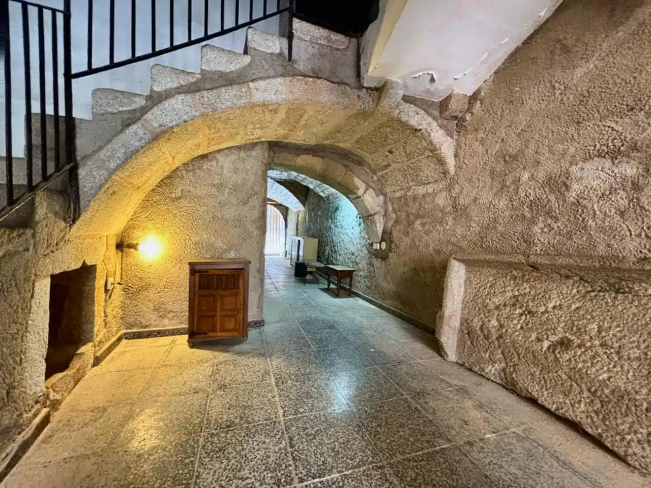 Casa en venta en Malgrat de Mar, imagen 6