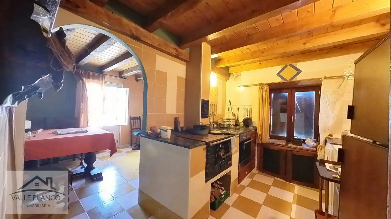 Casa en venda a Campoo de Enmedio, imagen 6