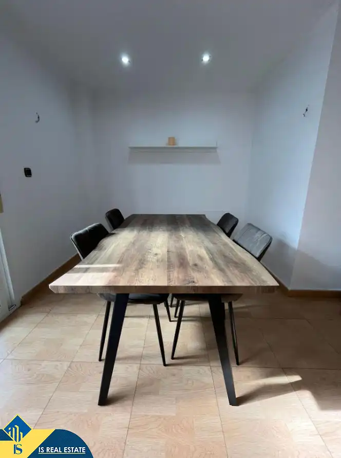 Apartment mit Aufzug zum Verkauf in Centro, imagen 4
