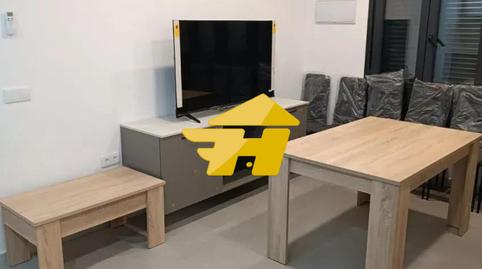 Photo 2 of Study to rent in Avenida Virgen Milagrosa, Fuensanta- Arcángel,  Córdoba Capital