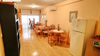 Dining room of Apartment for sale in Guardamar del Segura  with Terrace