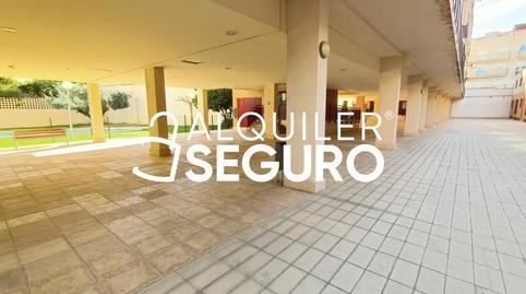 Photo 3 of Flat for rent in Del Mercado, Centro, Sant Joan d'Alacant