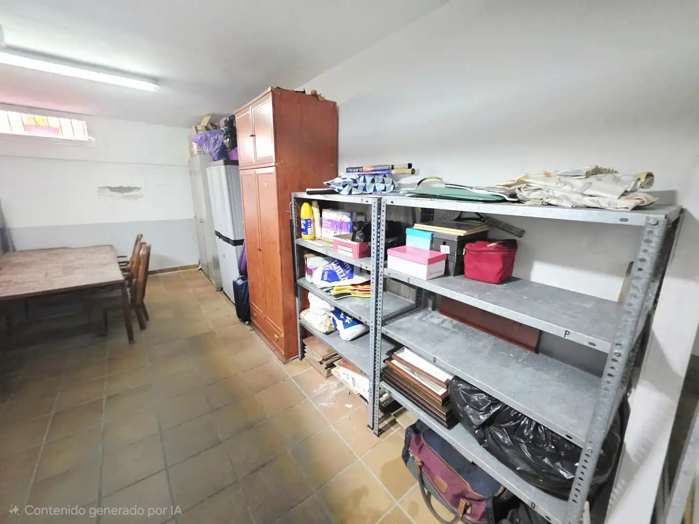 Casa adosada en venta en Tarifa con Aire acondicionado, Jardín privado y Terraza