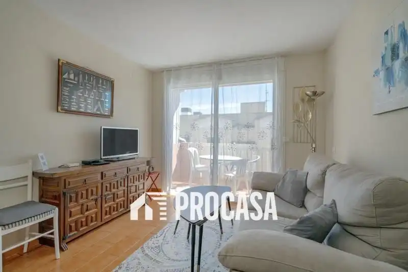 Appartamento in vendita a Gran Reserva, imagen 61