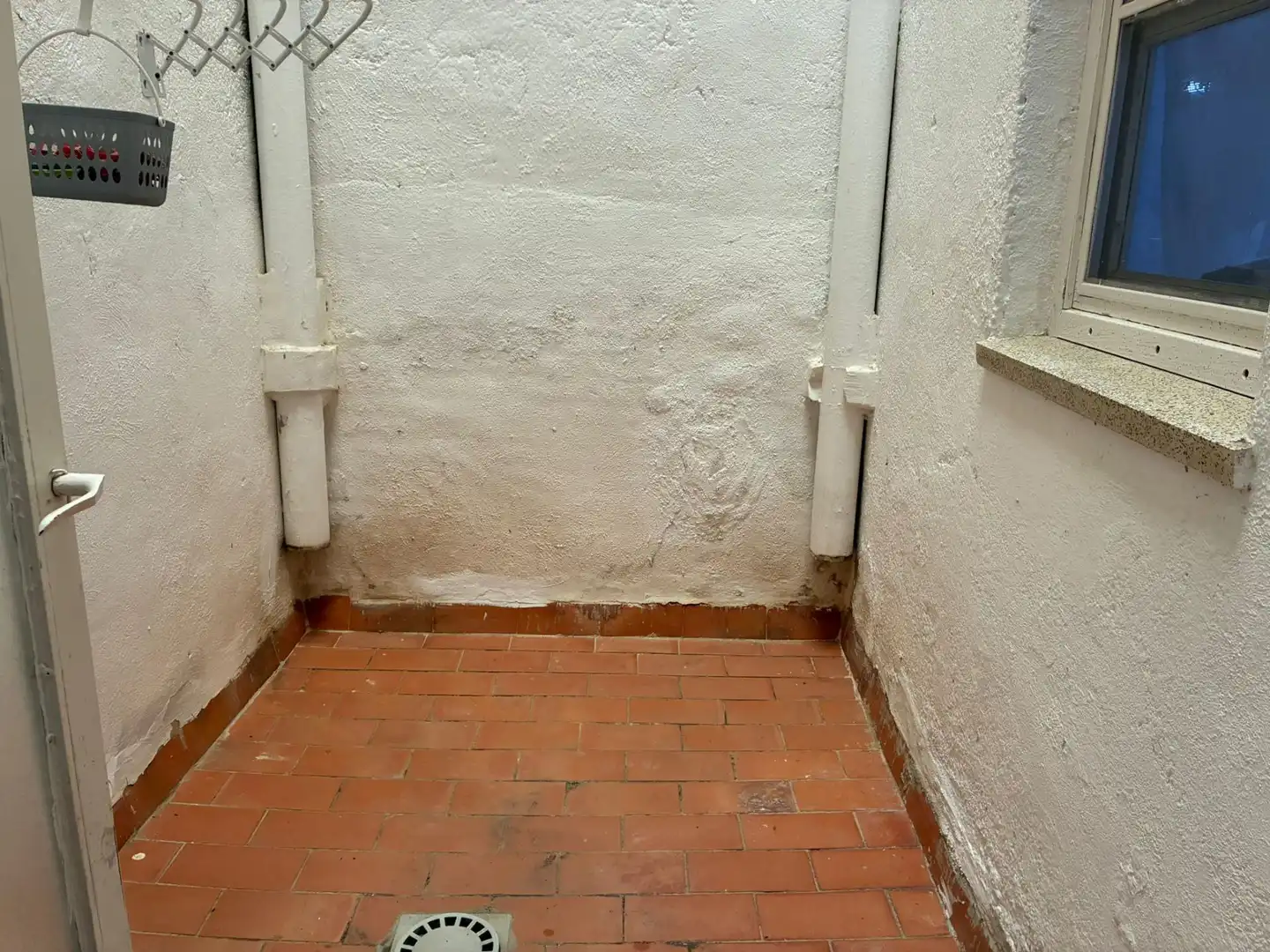 Terraza de Casa o chalet en venta en Sant Jaume d'Enveja con Terraza y Amueblado