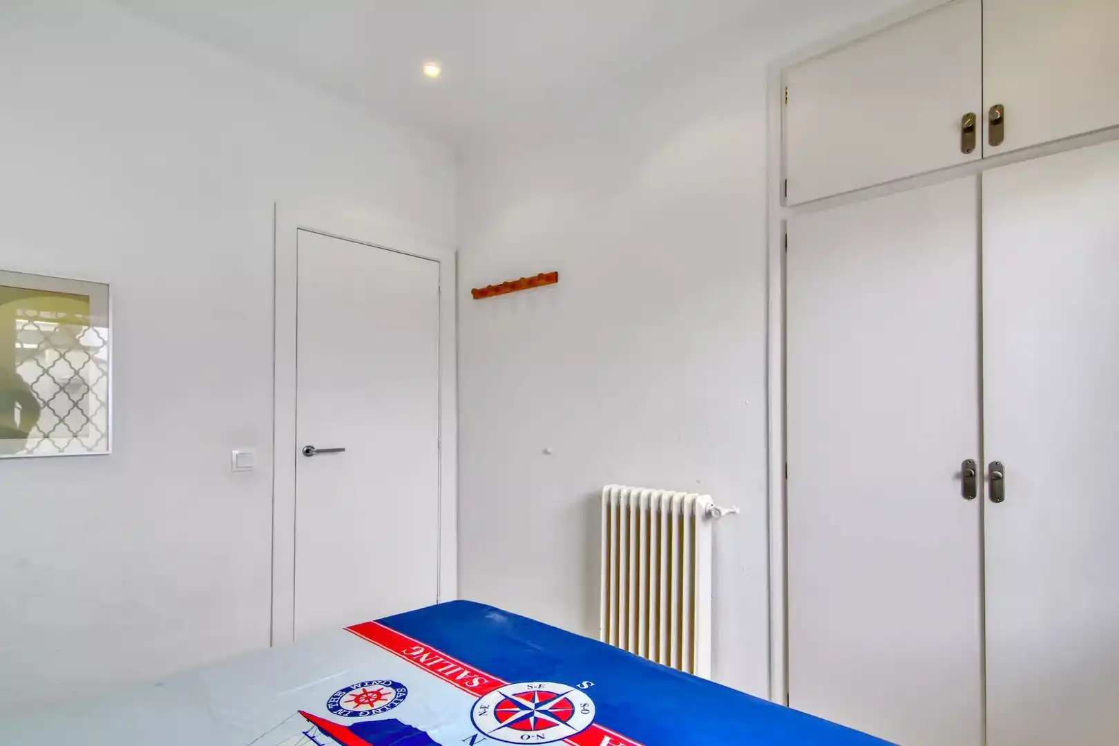 Casa con piscina en venta en Port Banyuls - Port Alegre - Port Empordà, imagen 29