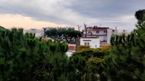 Photo 2 of Apartment for sale in Baixador, Castelldefels