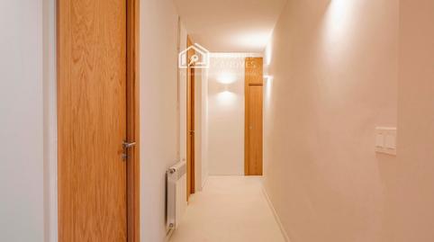 Foto 5 de Pis en venda a Carrer Nou, Centre - Barri Vell, Girona Capital